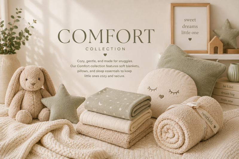 Comfort
