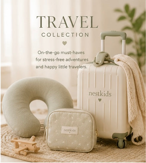 Travel